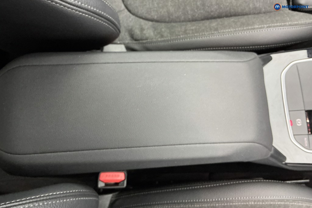 BMW 2 Series Sport Automatic Petrol Saloon - Stock Number (1659249) - 13th supplementary image
