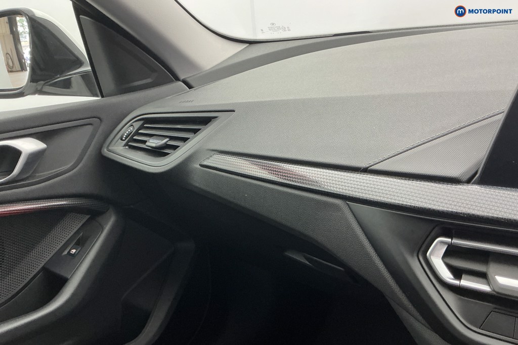 BMW 2 Series Sport Automatic Petrol Saloon - Stock Number (1659249) - 17th supplementary image