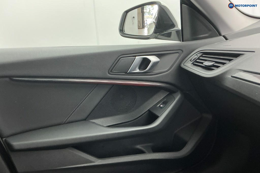 BMW 2 Series Sport Automatic Petrol Saloon - Stock Number (1659249) - 18th supplementary image