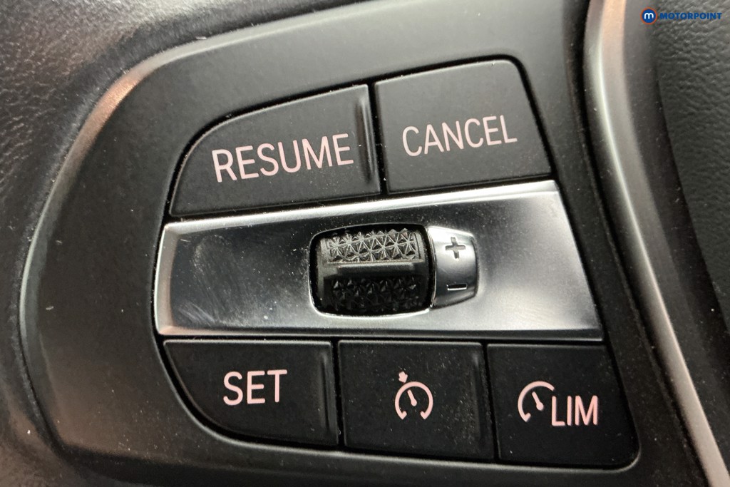 BMW 2 Series Sport Automatic Petrol Saloon - Stock Number (1659249) - 19th supplementary image