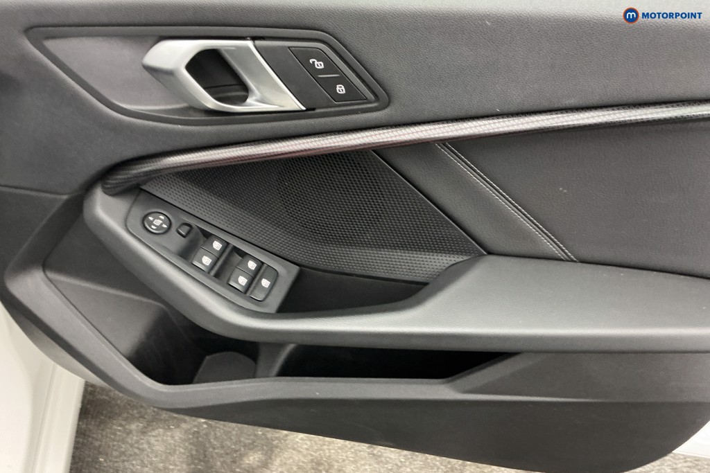 BMW 2 Series Sport Automatic Petrol Saloon - Stock Number (1659249) - 23rd supplementary image