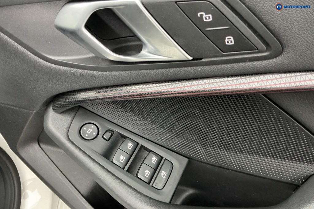 BMW 2 Series Sport Automatic Petrol Saloon - Stock Number (1659249) - 24th supplementary image