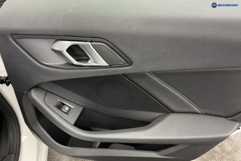 BMW 2 Series Sport Automatic Petrol Saloon - Stock Number (1659249) - 25th supplementary image