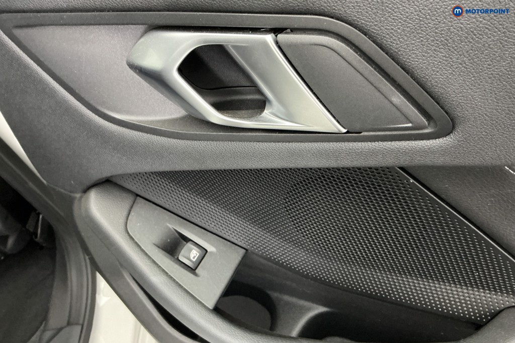 BMW 2 Series Sport Automatic Petrol Saloon - Stock Number (1659249) - 26th supplementary image