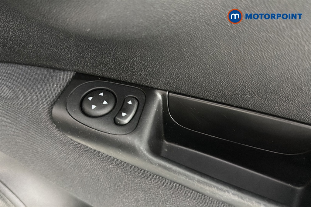 Fiat 500 Lounge Manual Petrol Convertible - Stock Number (1659471) - 19th supplementary image