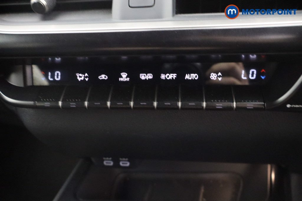 Lexus UX F-Sport Design Automatic Petrol-Electric Hybrid SUV - Stock Number (1659547) - 18th supplementary image