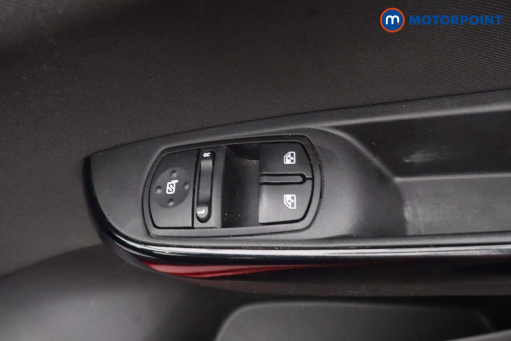Vauxhall Corsa Energy Manual Petrol Hatchback - Stock Number (1659670) - 19th supplementary image