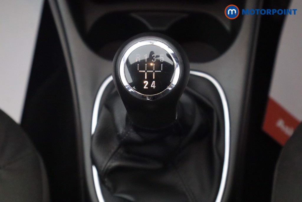 Vauxhall Corsa Energy Manual Petrol Hatchback - Stock Number (1659670) - 40th supplementary image