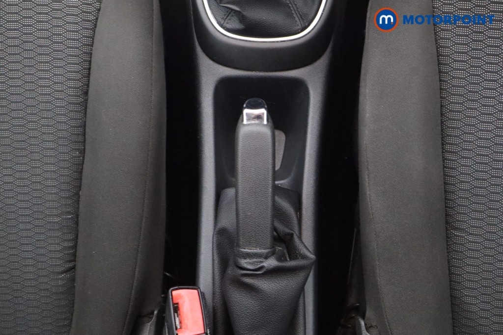 Vauxhall Corsa Energy Manual Petrol Hatchback - Stock Number (1659670) - 1st supplementary image