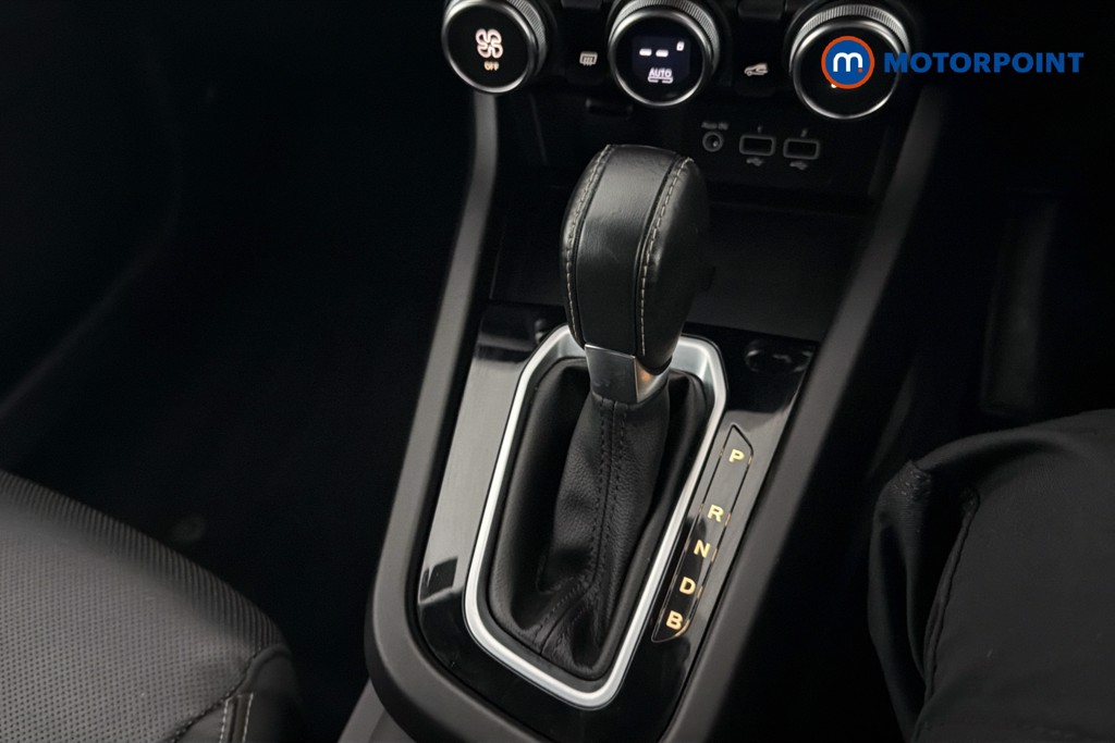 Renault Arkana Engineered Automatic Petrol-Electric Hybrid SUV - Stock Number (1659982) - 15th supplementary image