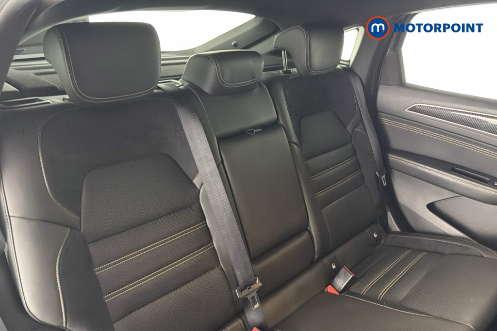 Renault Arkana Engineered Automatic Petrol-Electric Hybrid SUV - Stock Number (1659982) - 28th supplementary image