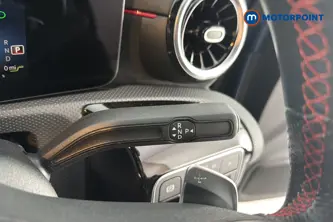 Mercedes-Benz A Class Amg Line Automatic Petrol Plug-In Hybrid Hatchback - Stock Number (1660084) - 6th supplementary image