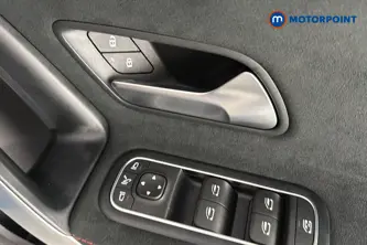 Mercedes-Benz A Class Amg Line Automatic Petrol Plug-In Hybrid Hatchback - Stock Number (1660084) - 19th supplementary image