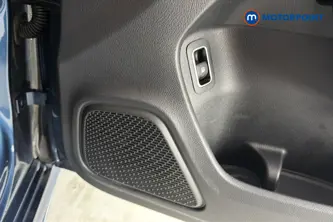 Mercedes-Benz A Class Amg Line Automatic Petrol Plug-In Hybrid Hatchback - Stock Number (1660084) - 21st supplementary image