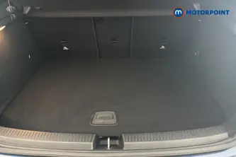 Mercedes-Benz A Class Amg Line Automatic Petrol Plug-In Hybrid Hatchback - Stock Number (1660084) - 30th supplementary image