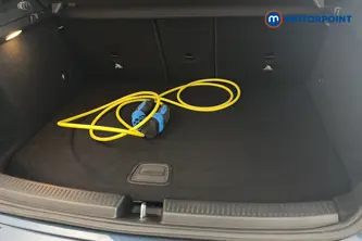 Mercedes-Benz A Class Amg Line Automatic Petrol Plug-In Hybrid Hatchback - Stock Number (1660084) - 34th supplementary image