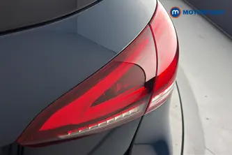Mercedes-Benz A Class Amg Line Automatic Petrol Plug-In Hybrid Hatchback - Stock Number (1660084) - 36th supplementary image