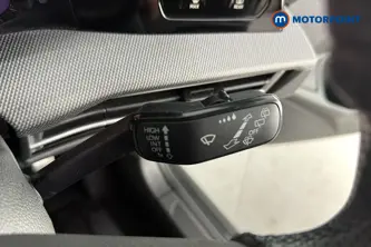 Volkswagen Golf Black Edition Manual Petrol Hatchback - Stock Number (1660099) - 6th supplementary image