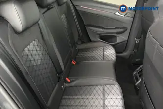 Volkswagen Golf Black Edition Manual Petrol Hatchback - Stock Number (1660099) - 25th supplementary image