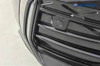 Volkswagen Golf Black Edition Manual Petrol Hatchback - Stock Number (1660099) - 38th supplementary image