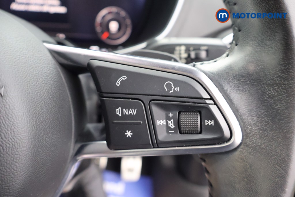 Audi TT Sport Edition Automatic Petrol Coupe - Stock Number (1660145) - 3rd supplementary image
