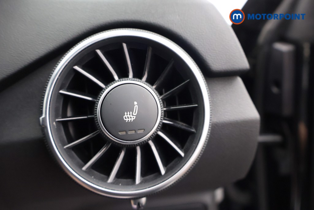Audi TT Sport Edition Automatic Petrol Coupe - Stock Number (1660145) - 14th supplementary image