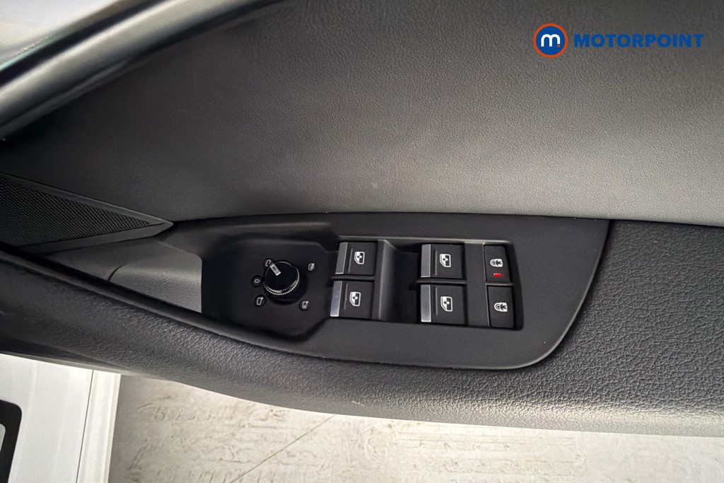Audi A6 Sport Automatic Petrol Saloon - Stock Number (1660166) - 20th supplementary image