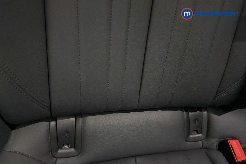 Audi A6 Sport Automatic Petrol Saloon - Stock Number (1660166) - 29th supplementary image