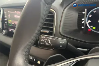 Skoda Karoq Se L Automatic Petrol SUV - Stock Number (1660482) - 5th supplementary image