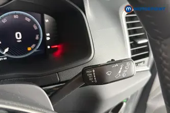 Skoda Karoq Se L Automatic Petrol SUV - Stock Number (1660482) - 6th supplementary image