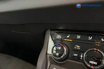 Skoda Karoq Se L Automatic Petrol SUV - Stock Number (1660482) - 14th supplementary image