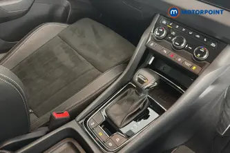 Skoda Karoq Se L Automatic Petrol SUV - Stock Number (1660482) - 15th supplementary image