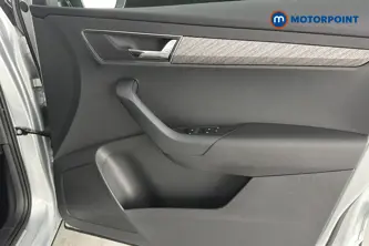 Skoda Karoq Se L Automatic Petrol SUV - Stock Number (1660482) - 18th supplementary image