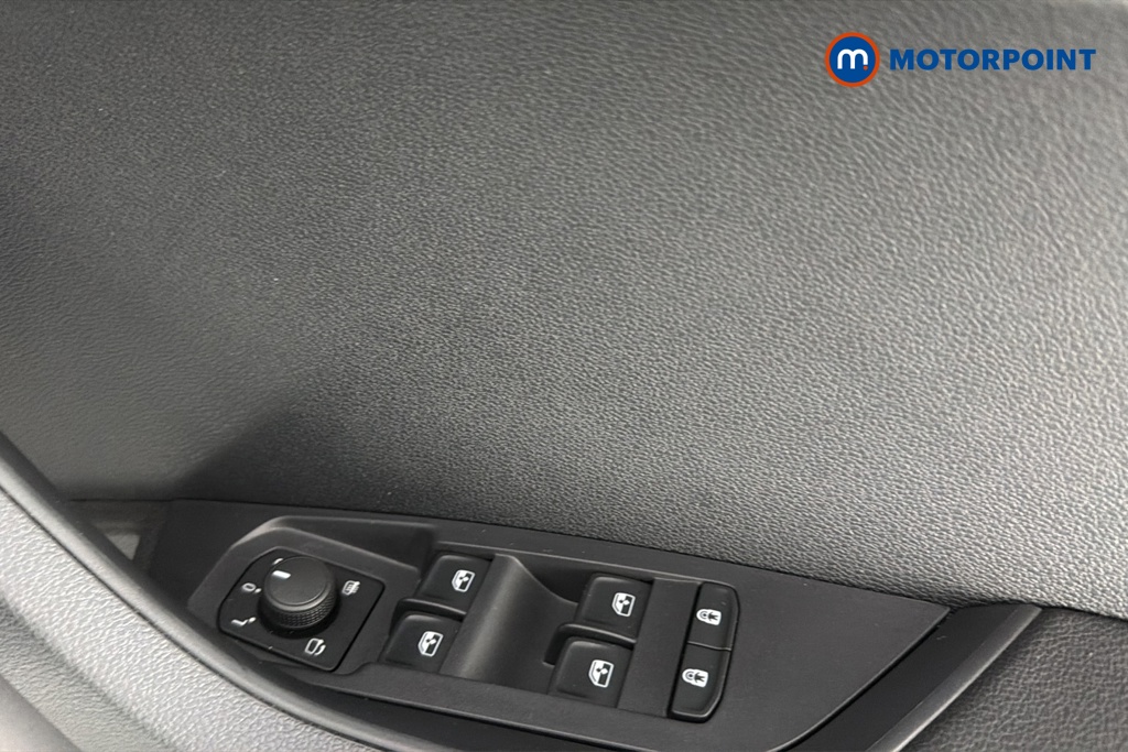 Skoda Karoq Se L Automatic Petrol SUV - Stock Number (1660482) - 19th supplementary image