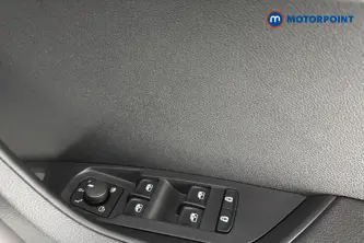 Skoda Karoq Se L Automatic Petrol SUV - Stock Number (1660482) - 19th supplementary image