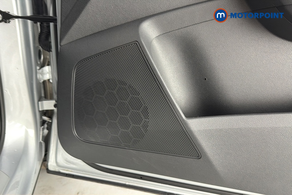 Skoda Karoq Se L Automatic Petrol SUV - Stock Number (1660482) - 21st supplementary image