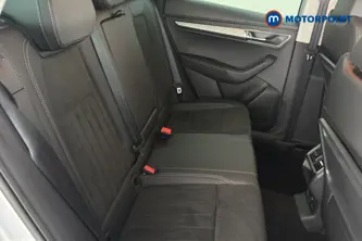 Skoda Karoq Se L Automatic Petrol SUV - Stock Number (1660482) - 25th supplementary image