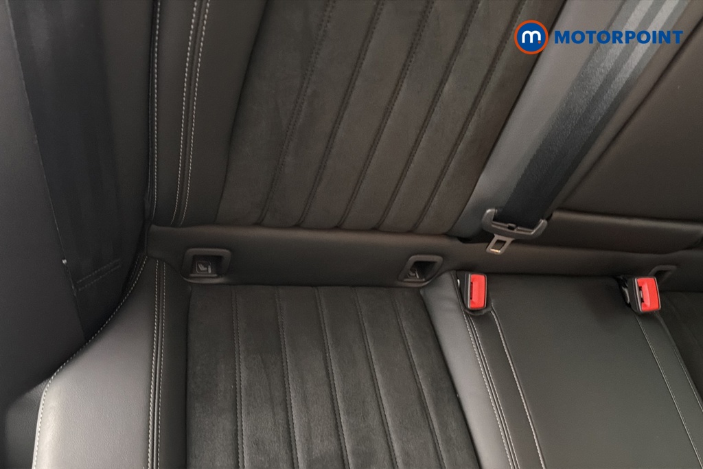 Skoda Karoq Se L Automatic Petrol SUV - Stock Number (1660482) - 27th supplementary image