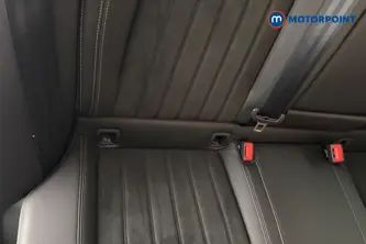 Skoda Karoq Se L Automatic Petrol SUV - Stock Number (1660482) - 27th supplementary image