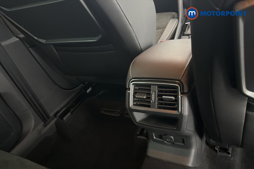 Skoda Karoq Se L Automatic Petrol SUV - Stock Number (1660482) - 28th supplementary image