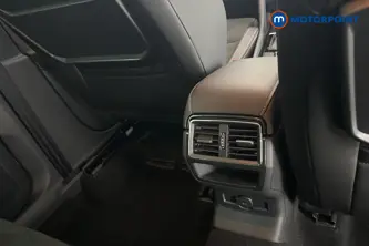 Skoda Karoq Se L Automatic Petrol SUV - Stock Number (1660482) - 28th supplementary image