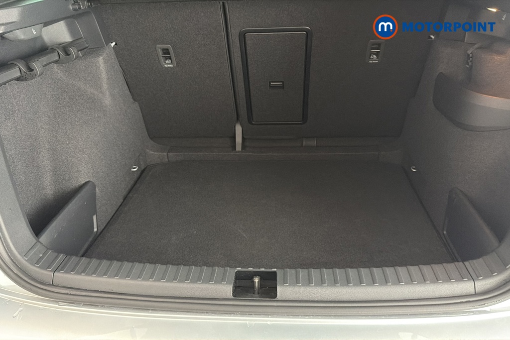 Skoda Karoq Se L Automatic Petrol SUV - Stock Number (1660482) - 30th supplementary image