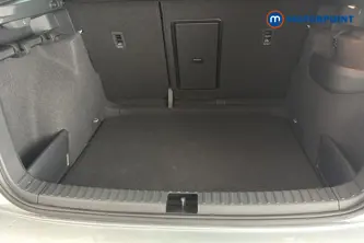 Skoda Karoq Se L Automatic Petrol SUV - Stock Number (1660482) - 30th supplementary image