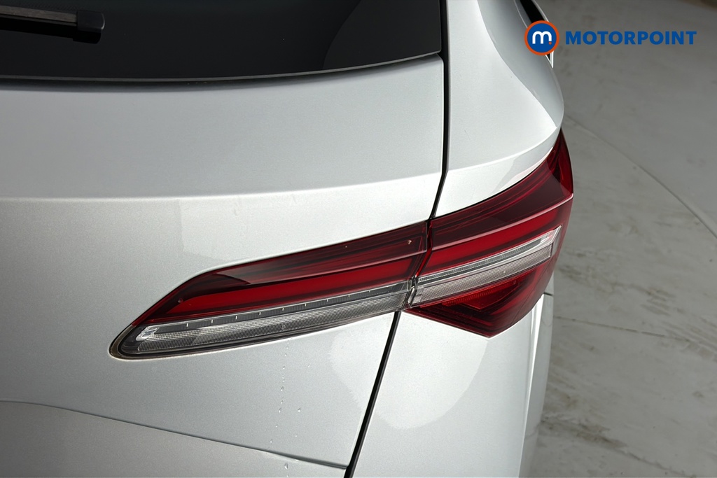 Skoda Karoq Se L Automatic Petrol SUV - Stock Number (1660482) - 36th supplementary image