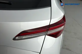 Skoda Karoq Se L Automatic Petrol SUV - Stock Number (1660482) - 36th supplementary image