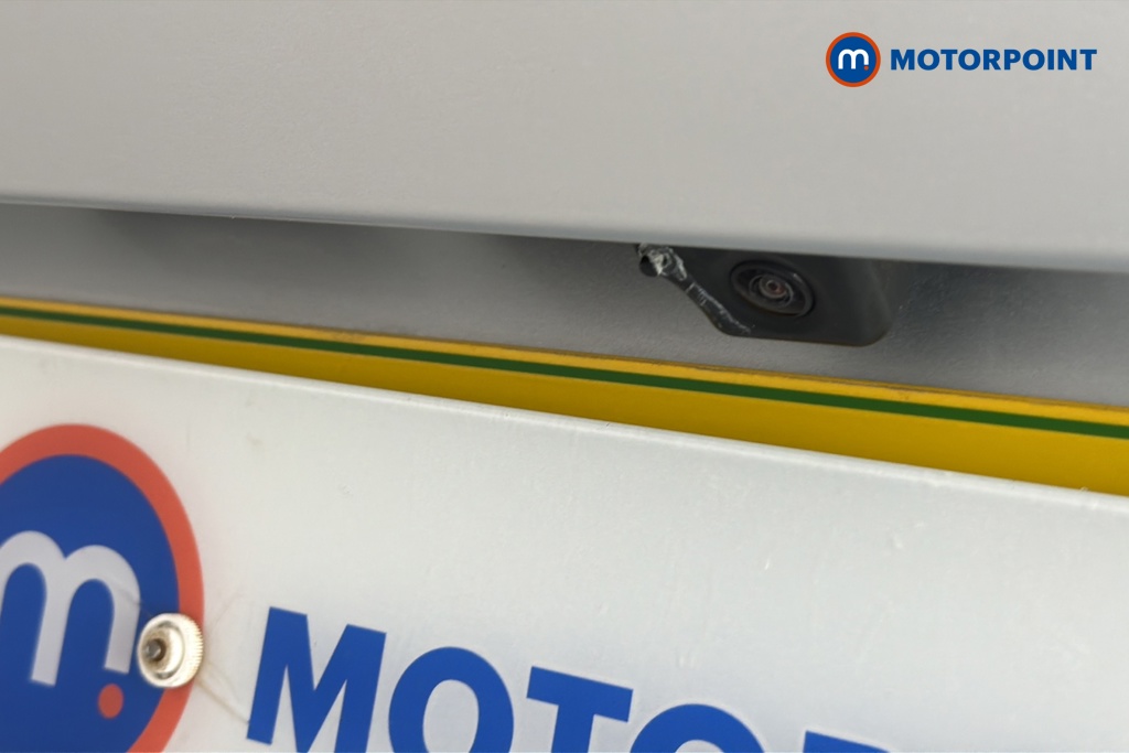 Skoda Karoq Se L Automatic Petrol SUV - Stock Number (1660482) - 37th supplementary image
