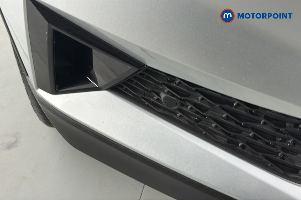 Skoda Karoq Se L Automatic Petrol SUV - Stock Number (1660482) - 38th supplementary image