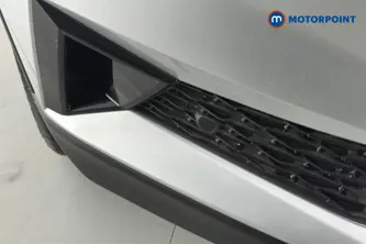 Skoda Karoq Se L Automatic Petrol SUV - Stock Number (1660482) - 38th supplementary image