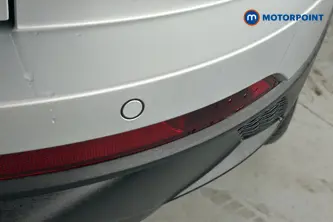 Skoda Karoq Se L Automatic Petrol SUV - Stock Number (1660482) - 39th supplementary image
