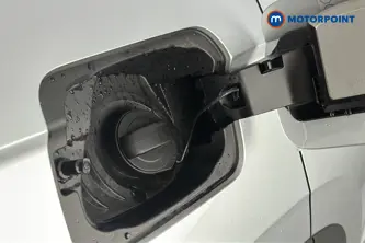 Skoda Karoq Se L Automatic Petrol SUV - Stock Number (1660482) - 41st supplementary image